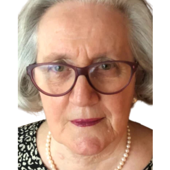 Heather Baker
