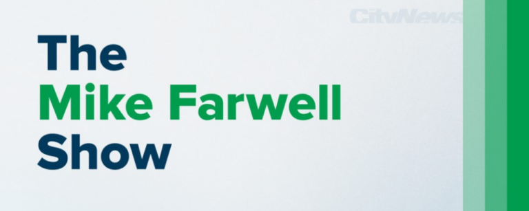 Shawky Fahel will be guest at Mike Farwell Show on 7th Oct 9:30 AM to discuss the Gaza War