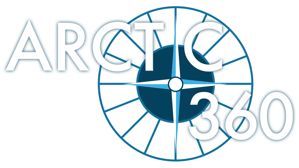 Arctic360-logo