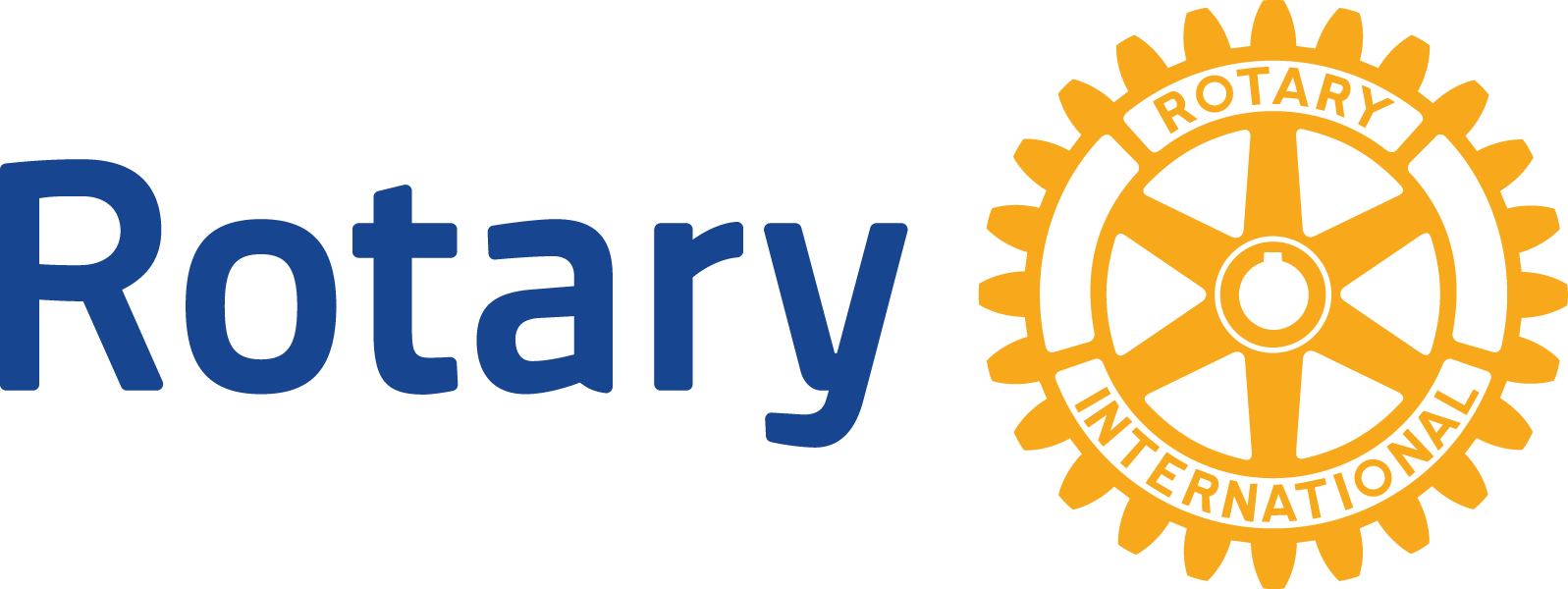 RotaryMBS_RGB