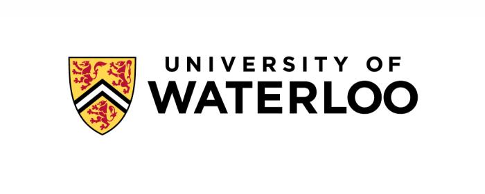 University-of-Waterloo